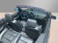 BMW 318 E36 318i Cabrio M-Paket*1.Hand*Scheckheft*Original Burdeos - thumbnail 25