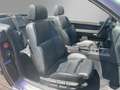 BMW 318 E36 318i Cabrio M-Paket*1.Hand*Scheckheft*Original Burdeos - thumbnail 30