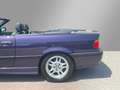 BMW 318 E36 318i Cabrio M-Paket*1.Hand*Scheckheft*Original Lilla - thumbnail 13