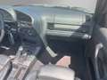 BMW 318 E36 318i Cabrio M-Paket*1.Hand*Scheckheft*Original Burdeos - thumbnail 29