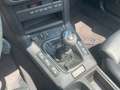 BMW 318 E36 318i Cabrio M-Paket*1.Hand*Scheckheft*Original Burdeos - thumbnail 41