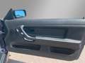 BMW 318 E36 318i Cabrio M-Paket*1.Hand*Scheckheft*Original Burdeos - thumbnail 33