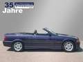 BMW 318 E36 318i Cabrio M-Paket*1.Hand*Scheckheft*Original Lilla - thumbnail 4