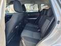 Suzuki Vitara 1,4 DITC Hybrid ALLGRIP shine ACC LED PDC Kamer... Срібний - thumbnail 9