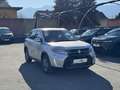 Suzuki Vitara 1,4 DITC Hybrid ALLGRIP shine ACC LED PDC Kamer... Срібний - thumbnail 3