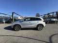 Suzuki Vitara 1,4 DITC Hybrid ALLGRIP shine ACC LED PDC Kamer... Срібний - thumbnail 7