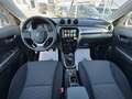 Suzuki Vitara 1,4 DITC Hybrid ALLGRIP shine ACC LED PDC Kamer... Срібний - thumbnail 13