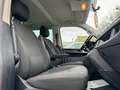 Volkswagen T6 Multivan Bus Trendline BMT*7 Sitzer*AHK*SHZ* Grau - thumbnail 14