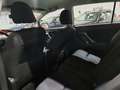 Toyota Verso 2.0D4D Active Schwarz - thumbnail 5
