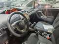 Toyota Verso 2.0D4D Active Schwarz - thumbnail 6