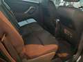 Toyota Verso 2.0D4D Active Schwarz - thumbnail 12