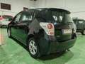 Toyota Verso 2.0D4D Active Schwarz - thumbnail 3