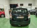 Toyota Verso 2.0D4D Active Schwarz - thumbnail 10