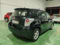 Toyota Verso 2.0D4D Active Schwarz - thumbnail 9