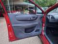 Citroen C4 1.4 16V TÜV 03/2027 Rojo - thumbnail 8