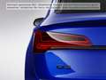 Audi Q5 S line 45 TFSI qu.S tr. 360°K NAVI Blau - thumbnail 9