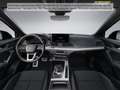 Audi Q5 S line 45 TFSI qu.S tr. 360°K NAVI Blau - thumbnail 11