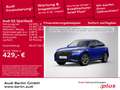 Audi Q5 S line 45 TFSI qu.S tr. 360°K NAVI Blau - thumbnail 1