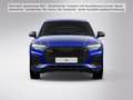 Audi Q5 S line 45 TFSI qu.S tr. 360°K NAVI Blau - thumbnail 5