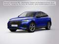 Audi Q5 S line 45 TFSI qu.S tr. 360°K NAVI Bleu - thumbnail 2