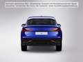 Audi Q5 S line 45 TFSI qu.S tr. 360°K NAVI Blau - thumbnail 6