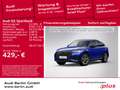 Audi Q5 S line 45 TFSI qu.S tr. 360°K NAVI Bleu - thumbnail 1