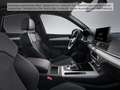 Audi Q5 S line 45 TFSI qu.S tr. 360°K NAVI Bleu - thumbnail 12