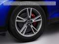 Audi Q5 S line 45 TFSI qu.S tr. 360°K NAVI Bleu - thumbnail 10