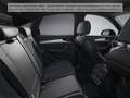 Audi Q5 S line 45 TFSI qu.S tr. 360°K NAVI Blau - thumbnail 14
