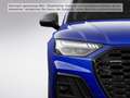 Audi Q5 S line 45 TFSI qu.S tr. 360°K NAVI Bleu - thumbnail 8