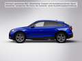 Audi Q5 S line 45 TFSI qu.S tr. 360°K NAVI Blau - thumbnail 3