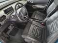 Citroen C4 Cactus Shine, Automaat, Trekhaak, Navi, Parkeersensoren Blau - thumbnail 9