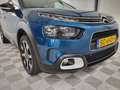 Citroen C4 Cactus Shine, Automaat, Trekhaak, Navi, Parkeersensoren Azul - thumbnail 6