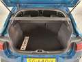 Citroen C4 Cactus Shine, Automaat, Trekhaak, Navi, Parkeersensoren Azul - thumbnail 11