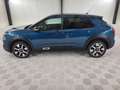 Citroen C4 Cactus Shine, Automaat, Trekhaak, Navi, Parkeersensoren Azul - thumbnail 3