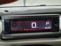 Citroen C4 Cactus Shine, Automaat, Trekhaak, Navi, Parkeersensoren Blau - thumbnail 12