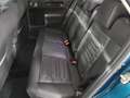 Citroen C4 Cactus Shine, Automaat, Trekhaak, Navi, Parkeersensoren Blau - thumbnail 10