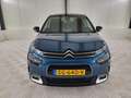 Citroen C4 Cactus Shine, Automaat, Trekhaak, Navi, Parkeersensoren Azul - thumbnail 2