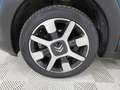 Citroen C4 Cactus Shine, Automaat, Trekhaak, Navi, Parkeersensoren Blau - thumbnail 8
