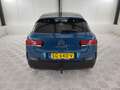 Citroen C4 Cactus Shine, Automaat, Trekhaak, Navi, Parkeersensoren Azul - thumbnail 4