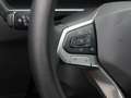 Volkswagen Tiguan 2.0 TDI DSG 4M LIFE MATRIX VIRTUAL AHK Schwarz - thumbnail 11