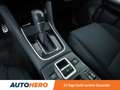 Subaru Levorg 1.6 Comfort 4x4 Aut.*ACC*SHZ*AHK*DAB*TOUCH* Blau - thumbnail 24