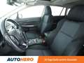 Subaru Levorg 1.6 Comfort 4x4 Aut.*ACC*SHZ*AHK*DAB*TOUCH* Blau - thumbnail 10