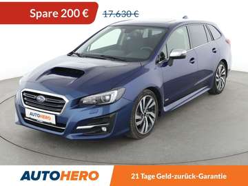 1.6 Comfort 4x4 Aut.*ACC*SHZ*AHK*DAB*TOUCH*