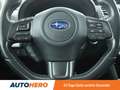 Subaru Levorg 1.6 Comfort 4x4 Aut.*ACC*SHZ*AHK*DAB*TOUCH* Blau - thumbnail 19
