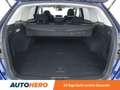 Subaru Levorg 1.6 Comfort 4x4 Aut.*ACC*SHZ*AHK*DAB*TOUCH* Blau - thumbnail 16