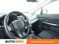 Subaru Levorg 1.6 Comfort 4x4 Aut.*ACC*SHZ*AHK*DAB*TOUCH* Blau - thumbnail 11