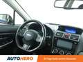 Subaru Levorg 1.6 Comfort 4x4 Aut.*ACC*SHZ*AHK*DAB*TOUCH* Blau - thumbnail 13