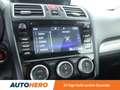 Subaru Levorg 1.6 Comfort 4x4 Aut.*ACC*SHZ*AHK*DAB*TOUCH* Blau - thumbnail 22