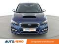 Subaru Levorg 1.6 Comfort 4x4 Aut.*ACC*SHZ*AHK*DAB*TOUCH* Blau - thumbnail 9